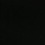 At ISO 640
