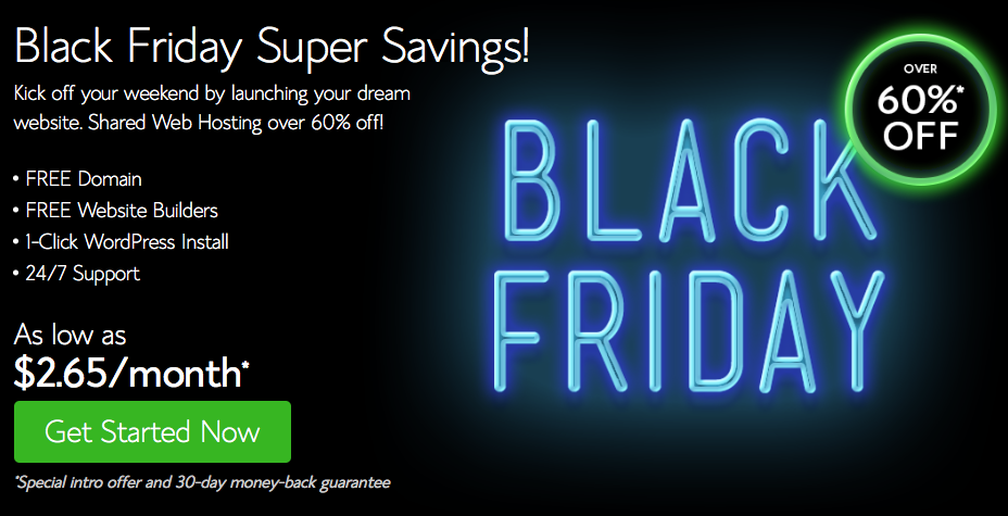 bluehost-black-friday