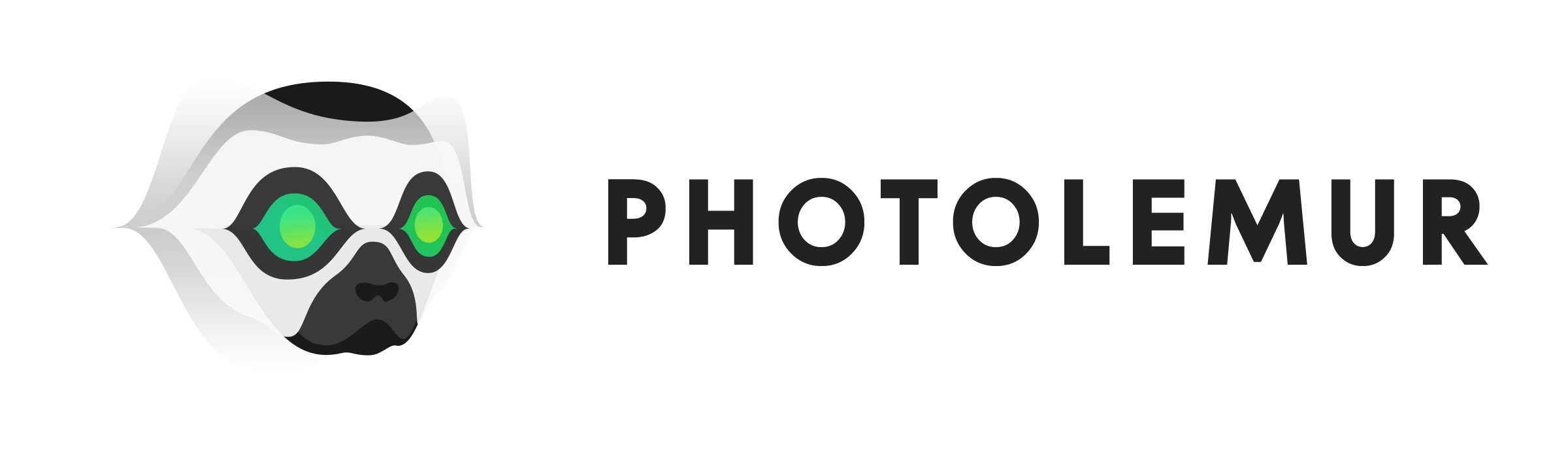 Photolemur New Automatic Photo Enhancement