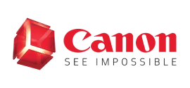 canon-logo-seeimpossible