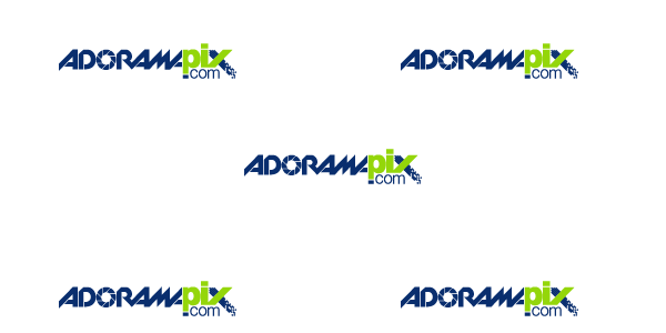 Adoramapix