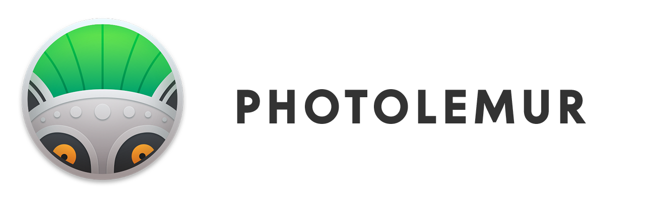 Photolemur 2.0