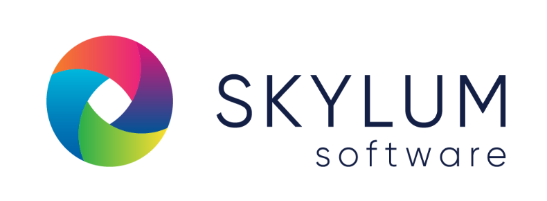 Skylum Logo Featured Image