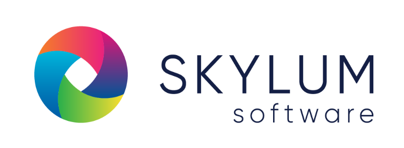 Skylum Logo