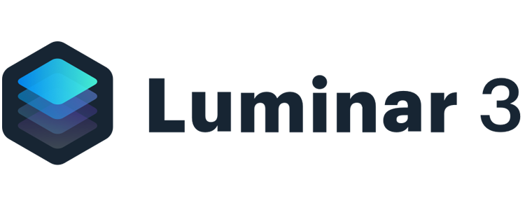 Luminar 3