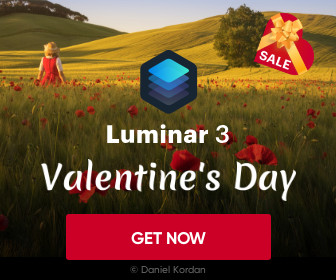 Luminar