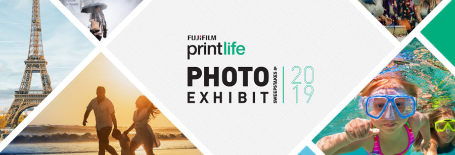 FujiFilm Printlife