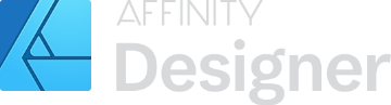 Affinity Designer