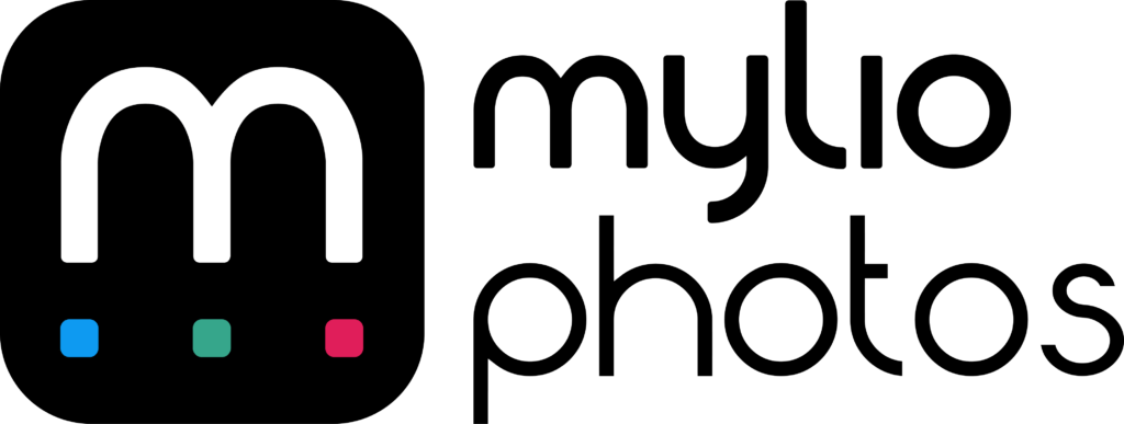 Mylio Photos